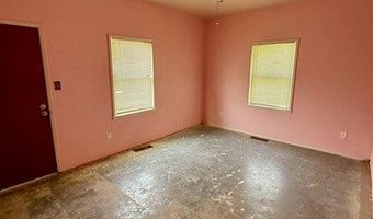 55 W PEARSON Rd, Artesia, NM 88210