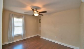 640 WALDON Ave N, Bartow, FL 33830