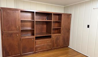 1401 N 2nd St, Atchison, KS 66002
