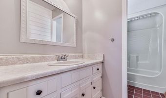 622 Harmony Rd SE, Silver Creek, GA 30104