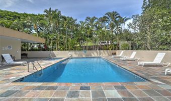 98-707 Iho Pl 2-903, Aiea, HI 96701