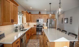 2320 Eastland Dr, Algona, IA 50511