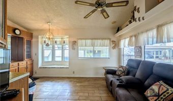 2000 Ramar Rd 181, Bullhead City, AZ 86442