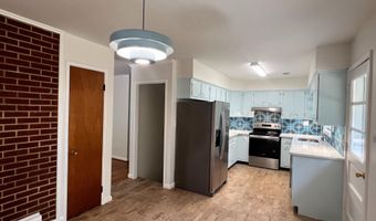 12405 SHAFER Ln, Bowie, MD 20720