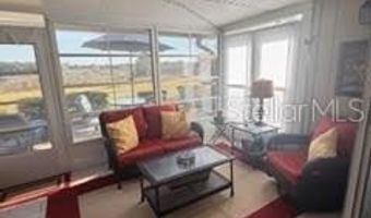 1118 VILLA Ln S, Apopka, FL 32712