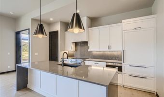 280 MONITOR Dr, Breckenridge, CO 80424
