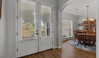 4982 GRACE VIEW Ln, Bartlett, TN 38135