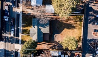 642 NE Franklin Ave, Bend, OR 97701