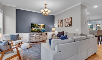 1123 AUGUST Dr, Annapolis, MD 21403