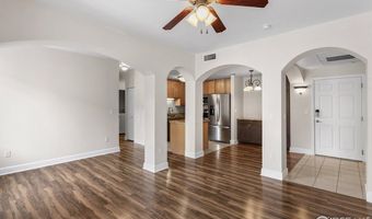 4500 Baseline Rd 3302, Boulder, CO 80303