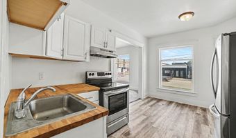 236 E Center St, Alma, MI 48801