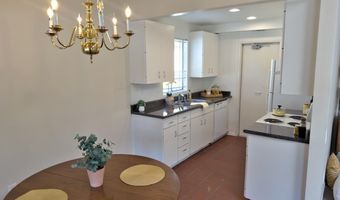 24121 Village 24, Camarillo, CA 93012