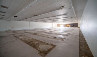 162 Caldwell Ave, Belen, NM 87002
