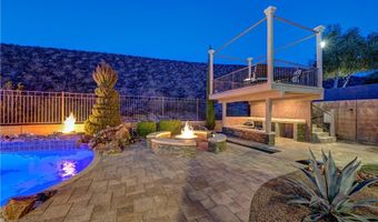 2124 Pont National Dr, Henderson, NV 89044