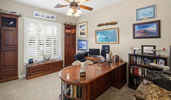 1813 W CAMARGO Ct, Anthem, AZ 85086