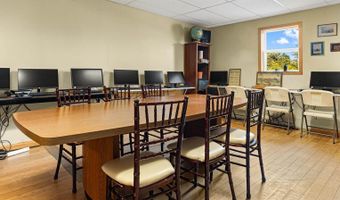 1520 Union St, Bangor, ME 04401