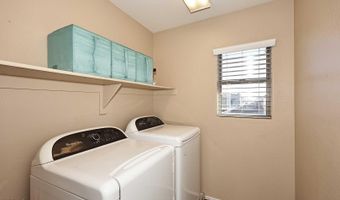 1821 W KURALT Dr, Anthem, AZ 85086