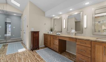 1824 W REID Dr, Appleton, WI 54914