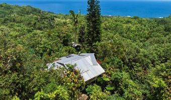 105 Hana Hwy, Hana, HI 96713