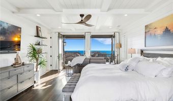 101 Via Almodovar, San Clemente, CA 92672