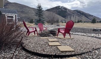 111 E PAPWORTH Ln, Afton, WY 83110