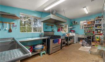 37400 Falling Springs Rd, Yucaipa, CA 92399