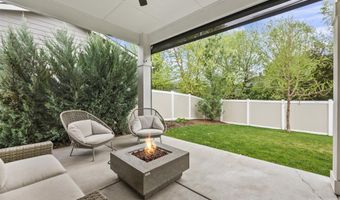 5739 N Portsmouth Ave, Boise, ID 83714