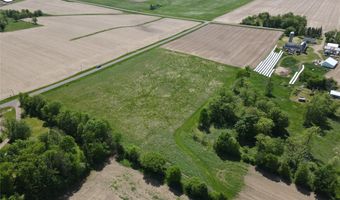 15 Avenue, Almena, WI 54805