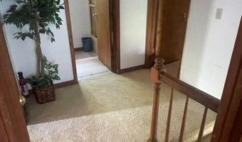 268 Doss Hill Rd, Barboursville, WV 25504