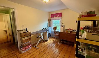 414 Park St, Bennington, VT 05201