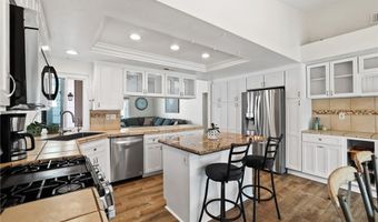 780 Gregory Ln, Oceanside, CA 92057