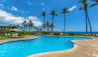 3300 Wailea Alanui Dr 20D, Kihei, HI 96753