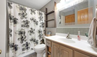 17153 Butternut St NW, Andover, MN 55304
