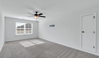 726 Oak Hill Ln, Belton, SC 29627