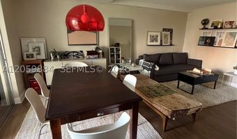 2980 Point East Dr D101, Aventura, FL 33160