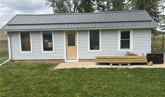 S1101 Rockwell Road, Alma, WI 54610