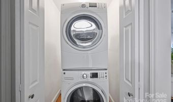 3017 Florida Ave, Charlotte, NC 28205