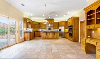 8010 Scudder Way, Ball Ground, GA 30107