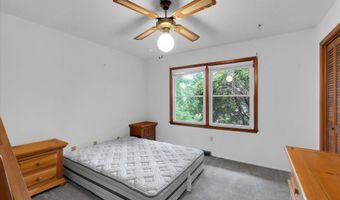 101 Nottingham Way, Anderson, SC 29621