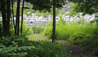 759 Young's Corners Rd, Amsterdam, NY 12010