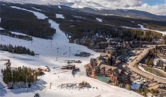1521 SKI HILL Rd 8318, Breckenridge, CO 80424