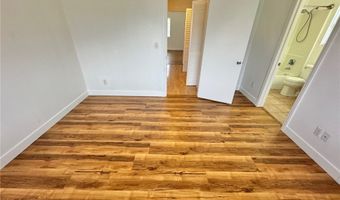 9916 La Paca Ave, Las Vegas, NV 89117