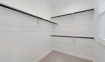 913 Portina Dr, Anna, TX 75409