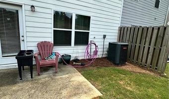 4514 Fillmore Trl SW, Austell, GA 30106