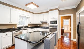 5809 Old Dawson Rd, Albany, GA 31721