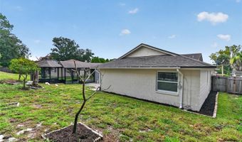 3179 FOXWOOD Dr, Apopka, FL 32703