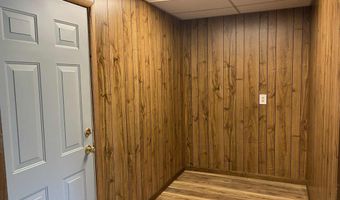 211 Par Dr, Alpena, MI 49707
