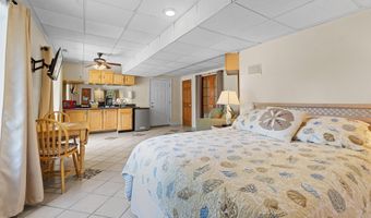 30602 SANDY LANDING Rd, Dagsboro, DE 19939