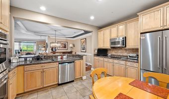 3000 STONE CLIFF Dr 106, Baltimore, MD 21209