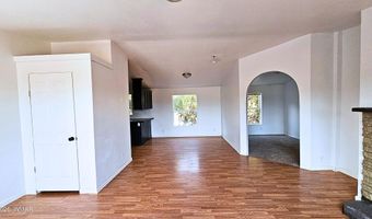 55 N Country Club Dr, Concho, AZ 85924